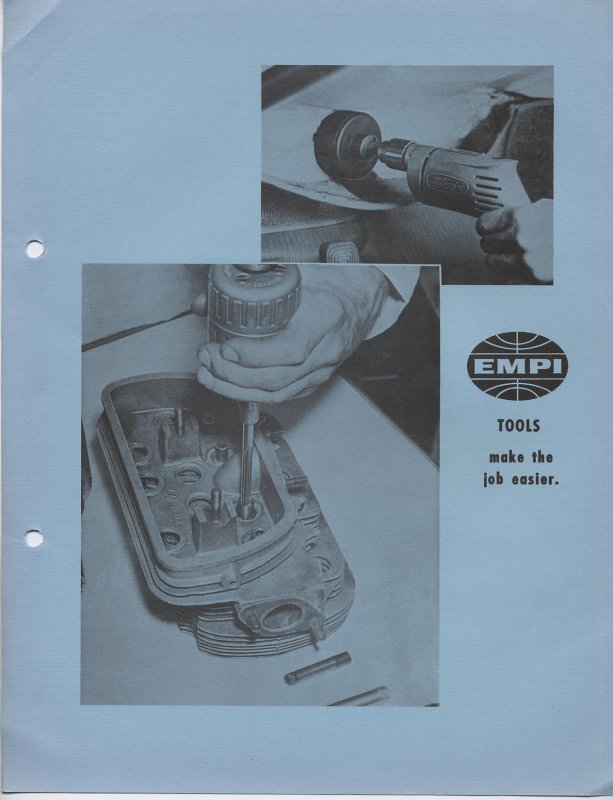 empi-catalog-1966-page (132).jpg